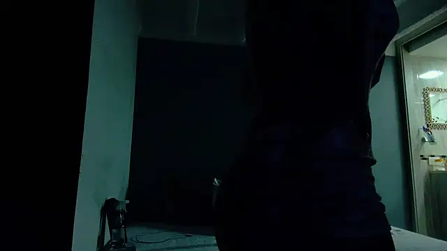 LauraEvanns online show from 8, 1, 2025