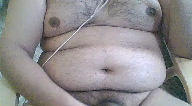 Snapshot of ARYANAVAILABLE chatting on 31, 1, 2025 ARYANAVAILABLE online show from 31, 1, 2025