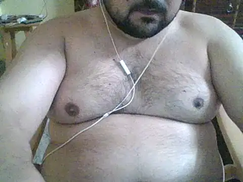 Snapshot of ARYANAVAILABLE chatting on 6, 2, 2025 ARYANAVAILABLE online show from 6, 2, 2025