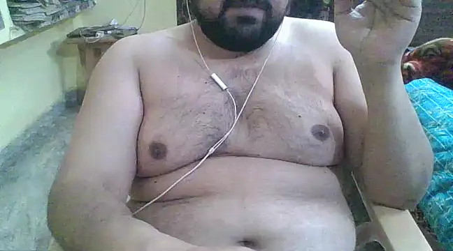 Snapshot of ARYANAVAILABLE chatting on 3, 3, 2025 ARYANAVAILABLE online show from 3, 3, 2025