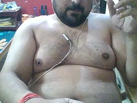 Snapshot of ARYANAVAILABLE chatting on 12, 9, 2025 ARYANAVAILABLE online show from 12, 9, 2025