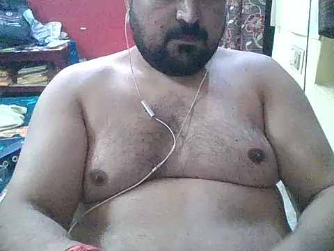 Snapshot of ARYANAVAILABLE chatting on 18, 9, 2025 ARYANAVAILABLE online show from 18, 9, 2025