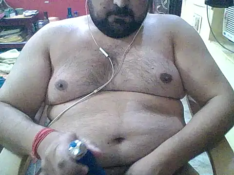 ARYANAVAILABLE online show from 6, 11, 2025