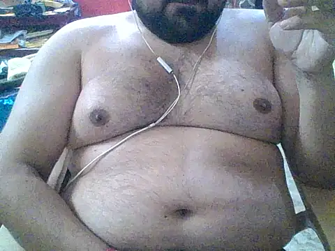 ARYANAVAILABLE online show from 30, 11, 2025