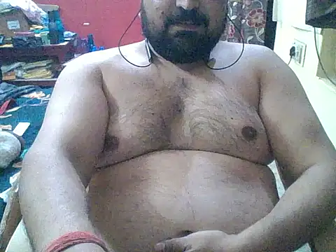 Snapshot of ARYANAVAILABLE chatting on 22, 12, 2025 ARYANAVAILABLE online show from 22, 12, 2025