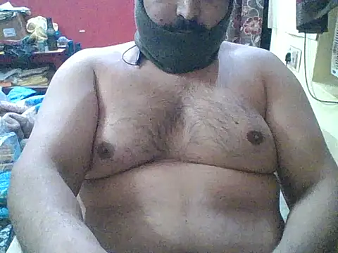 Snapshot of ARYANAVAILABLE chatting on 31, 1, 2026 ARYANAVAILABLE online show from 31, 1, 2026