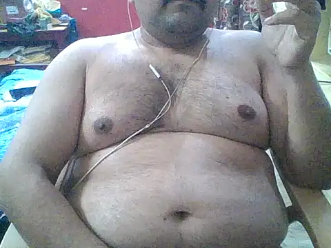 Snapshot of ARYANAVAILABLE chatting on 3, 2, 2026 ARYANAVAILABLE online show from 3, 2, 2026