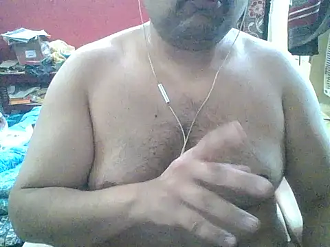 Snapshot of ARYANAVAILABLE chatting on 3, 2, 2026 ARYANAVAILABLE online show from 3, 2, 2026