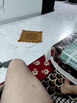 Snapshot of ARYANAVAILABLE chatting on 13, 2, 2026 ARYANAVAILABLE online show from 13, 2, 2026