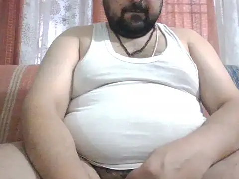 ARYANAVAILABLE online show from 22, 4, 2026