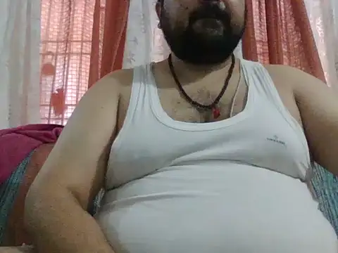 Snapshot of ARYANAVAILABLE chatting on 27, 4, 2026 ARYANAVAILABLE online show from 27, 4, 2026