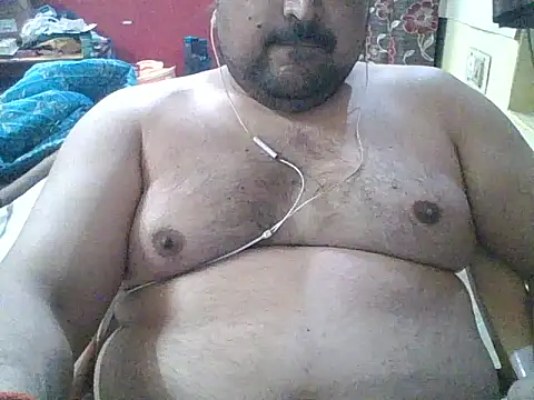 Snapshot of ARYANAVAILABLE chatting on 11, 5, 2026 ARYANAVAILABLE online show from 11, 5, 2026