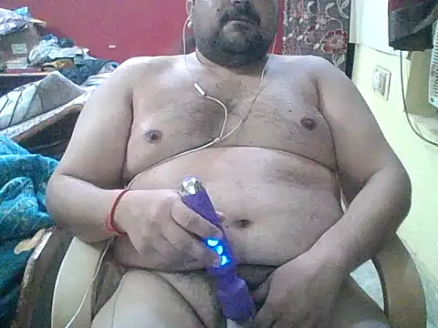 Snapshot of ARYANAVAILABLE chatting on 16, 5, 2026 ARYANAVAILABLE online show from 16, 5, 2026