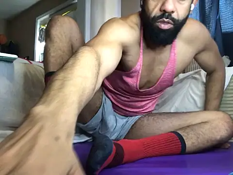 Snapshot of DirtyDrizzy chatting on 2, 3, 2026 DirtyDrizzy online show from 2, 3, 2026