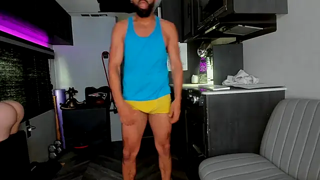 Snapshot of DirtyDrizzy chatting on 6, 3, 2026 DirtyDrizzy online show from 6, 3, 2026