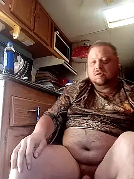 tjmacksjr online show from 7, 12, 2024