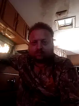 tjmacksjr online show from 11, 1, 2025