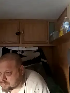 tjmacksjr online show from 16, 12, 2025