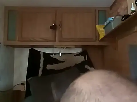 tjmacksjr online show from 12, 1, 2026