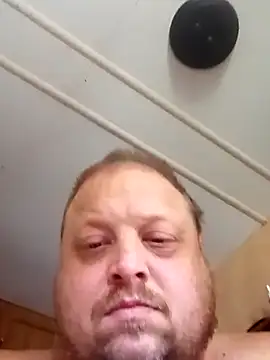 tjmacksjr online show from 13, 2, 2026