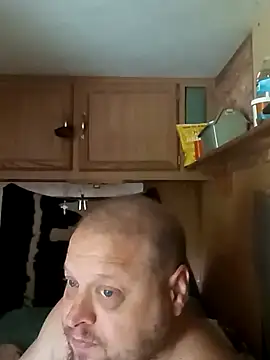 tjmacksjr online show from 1, 4, 2026