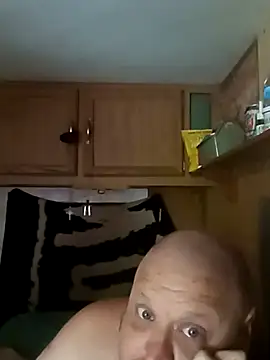 tjmacksjr online show from 4, 4, 2026