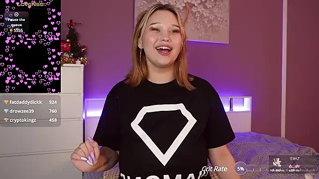 KarenBlair online show from 18, 12, 2024