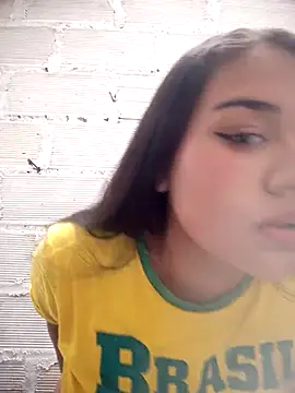SofiaGarcia7 online show from 15, 3, 2025