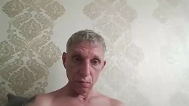 BobbyXRoyal online show from 8, 6, 2026