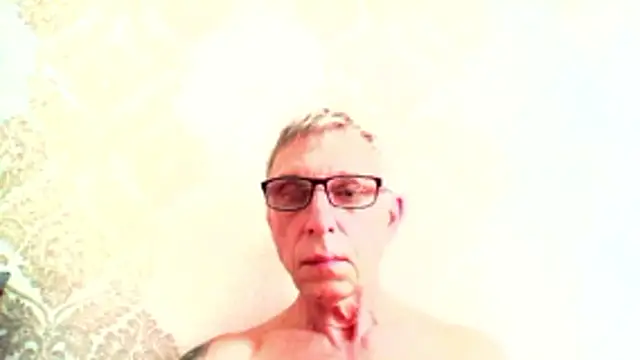 BobbyXRoyal online show from 30, 6, 2026