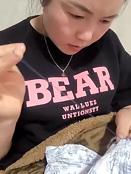 Sweetlove 77 online show from 20, 11, 2025