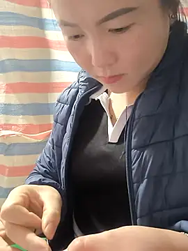 Sweetlove 77 online show from 22, 11, 2025