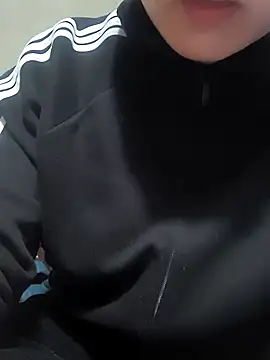 Sweetlove 77 online show from 10, 1, 2026