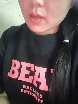 Sweetlove 77 online show from 18, 1, 2026