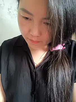 Sweetlove 77 online show from 14, 2, 2026