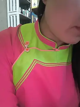 Sweetlove 77 online show from 17, 2, 2026