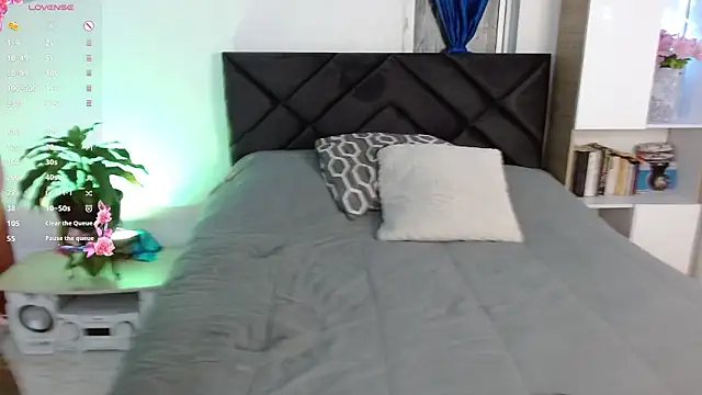 eligom1 online show from 27, 3, 2026