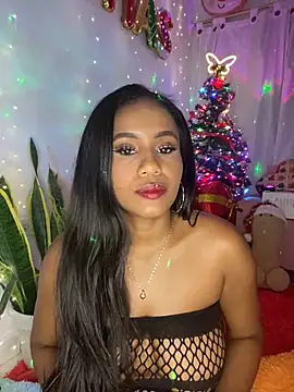 AlisonHoot69 online show from 12, 12, 2024