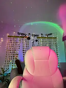 AlisonHoot69 online show from 14, 1, 2025