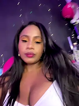 AlisonHoot69 online show from 6, 10, 2025