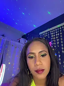 AlisonHoot69 online show from 6, 11, 2025