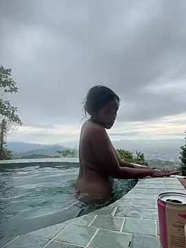 Snapshot of AlisonHoot69 chatting on 19, 1, 2026 AlisonHoot69 online show from 19, 1, 2026