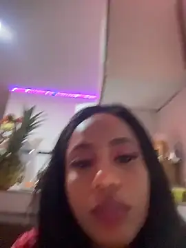 Snapshot of AlisonHoot69 chatting on 1, 2, 2026 AlisonHoot69 online show from 1, 2, 2026