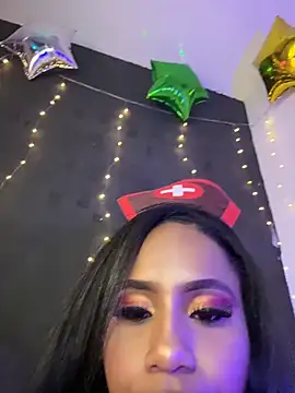 Snapshot of AlisonHoot69 chatting on 6, 2, 2026 AlisonHoot69 online show from 6, 2, 2026