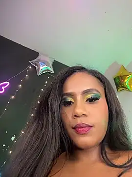 Snapshot of AlisonHoot69 chatting on 7, 2, 2026 AlisonHoot69 online show from 7, 2, 2026