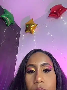 Snapshot of AlisonHoot69 chatting on 7, 2, 2026 AlisonHoot69 online show from 7, 2, 2026