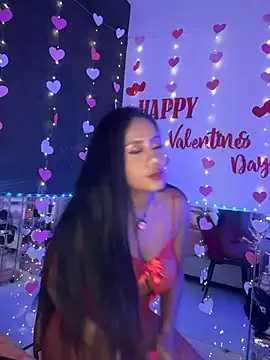 Snapshot of AlisonHoot69 chatting on 12, 2, 2026 AlisonHoot69 online show from 12, 2, 2026