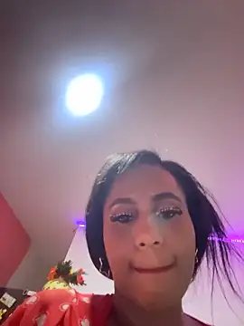 Snapshot of AlisonHoot69 chatting on 3, 3, 2026 AlisonHoot69 online show from 3, 3, 2026