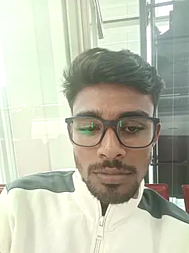 Snapshot of indianKrish2 chatting on 12, 11, 2025 indianKrish2 online show from 12, 11, 2025