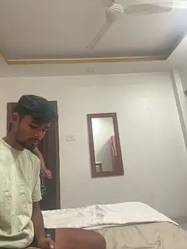 Snapshot of indianKrish2 chatting on 24, 11, 2025 indianKrish2 online show from 24, 11, 2025